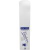 imageVandoren VK1 Synthetic Alto Saxophone Reed Strength 30Strength 30