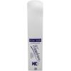 imageVandoren VK1 Synthetic Alto Saxophone Reed Strength 30Strength 30