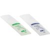 imageVandoren VK1 Synthetic Alto Saxophone Reed Strength 30Strength 30