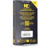 imageVandoren VK1 Synthetic Alto Saxophone Reed Strength 30Strength 40