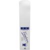 imageVandoren VK1 Synthetic Alto Saxophone Reed Strength 30Strength 45