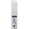 imageVandoren VK1 Synthetic Alto Saxophone Reed Strength 30Strength 45