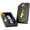 imageVandoren VK1 Synthetic Alto Saxophone Reed Strength 30Strength 50