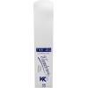 imageVandoren VK1 Synthetic Alto Saxophone Reed Strength 30Strength 55