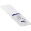 imageVandoren VK1 Synthetic Alto Saxophone Reed Strength 30Strength 60