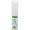 imageVandoren VK7 Jazz Synthetic Alto Saxophone Reed Strength 10Strength 10
