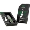 imageVandoren VK7 Jazz Synthetic Alto Saxophone Reed Strength 10Strength 10