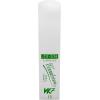 imageVandoren VK7 Jazz Synthetic Alto Saxophone Reed Strength 10Strength 15