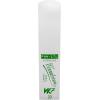 imageVandoren VK7 Jazz Synthetic Alto Saxophone Reed Strength 10Strength 20
