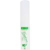 imageVandoren VK7 Jazz Synthetic Alto Saxophone Reed Strength 10Strength 20