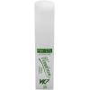 imageVandoren VK7 Jazz Synthetic Alto Saxophone Reed Strength 10Strength 20