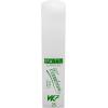 imageVandoren VK7 Jazz Synthetic Alto Saxophone Reed Strength 10Strength 25