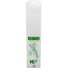 imageVandoren VK7 Jazz Synthetic Alto Saxophone Reed Strength 10Strength 30