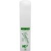 imageVandoren VK7 Jazz Synthetic Alto Saxophone Reed Strength 10Strength 35