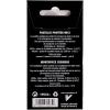 imageVandoren VMC6 Mouthpiece Cushions Clear Thin 035mm014quot Pack of 6Thick