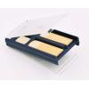 imageVandoren VQP06 Quad Pack Reed Case4 reeds