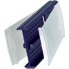 imageVandoren VQP06 Quad Pack Reed Case4 reeds