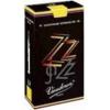 imageSoprano Sax ZZ Reeds  Singles by Vandoren