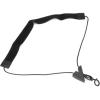 imageVandoren Abdominal Support VSS203MediumLarge