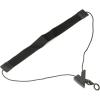 imageVandoren Abdominal Support VSS203Small