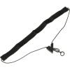 imageVandoren Abdominal Support VSS203XLarge