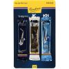 imageVandoren Alto Saxophone SMIXA25