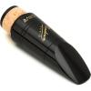 imageVandoren CM302 5RV Lyre Bb Clarinet Mouthpiece