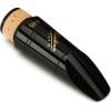 imageVandoren CM308 B45 Traditional Bb Clarinet MouthpieceProfile 88