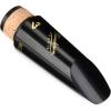 imageVandoren CM317 M15 Bb Clarinet MouthpieceBD7