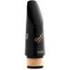 imageVandoren CM318 M30 Bb Clarinet MouthpieceProfile 88