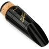 imageVandoren CM318 M30 Bb Clarinet MouthpieceSeries 13