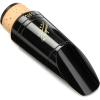 imageVandoren CM321 5RV E Clarinet Mouthpiece