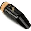 imageVandoren CM343 B40 Bass Clarinet MouthpieceMouthpiece
