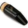 imageVandoren CM344 B45 Bass Clarinet MouthpieceMouthpiece