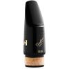 imageVandoren CM345 B46 Bass Clarinet Mouthpiece