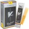 imageVandoren CR193 Bb Clarinet V12 Reeds Strength 3 Box of 105