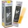 imageVandoren CR623 Bass Clarinet V12 Reeds Strength 3 Box of 5Strength 3