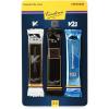 imageVandoren Clarinet CRMIXB35