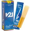 imageVandoren Clarinet Reeds CR823 Black