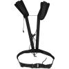 imageVandoren FNH101 Universal Saxophone Harness Long ModelLong