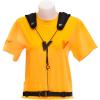 imageVandoren FNH101 Universal Saxophone Harness Long ModelStandard