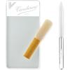 imageVandoren Glass Reed Resurfacer and Reed StickReed Stick