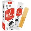 imageVandoren JUNO Tenor Saxophone Reeds Strength 2 Box of 5 JSR712Strength 2