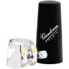 Eb Clarinet Eb Clarinet