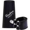 Alto Clarinet Alto Clarinet