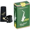 Alto Sax Alto Sax