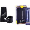 Bb Clarinet Bb Clarinet
