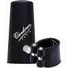 Eb Clarinet Eb Clarinet