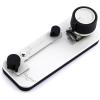imageVandoren RT19 Bb Clarinet Reed Trimmer for V12 ReedsReed  Traditional