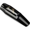 imageVandoren SM602B A45 Jumbo JAVA Mouthpiece Alto SaxophoneMouthpiece Alto Saxophone